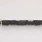 Kato 166-0103 New Haven Budd RDC-2 Passenger/Baggage
