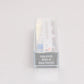 Kato 166-0103 New Haven Budd RDC-2 Passenger/Baggage