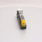 Athearn G62448 HO Western Pacific GP9 Diesel Locomotive #727
