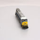 Athearn G62448 HO Western Pacific GP9 Diesel Locomotive #727