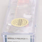 Walthers 929-50303 N Scale Canadian National EMD GP38-2 Diesel Locomotive #4704