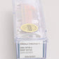 Walthers 929-50301 N Scale BNSF EMD GP38-2 Diesel Locomotive #2102
