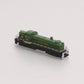 Walthers 920-80094 N Scale Southern Alco RS-2 Diesel Engine #2117