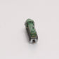 Walthers 920-80094 N Scale Southern Alco RS-2 Diesel Engine #2117