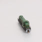 Walthers 920-80094 N Scale Southern Alco RS-2 Diesel Engine #2117