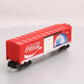 Lionel 6-39361 Coca-Cola Polar Bear Boxcar