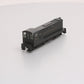 Stewart 4901 HO Pennsylvania Diesel Baldwin S-12 Phase I Powered #8761