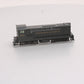 Stewart 4901 HO Pennsylvania Diesel Baldwin S-12 Phase I Powered #8761