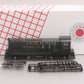 Stewart 4901 HO Pennsylvania Diesel Baldwin S-12 Phase I Powered #8761