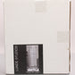 Lunde Studios Nk-5 Chadwick Tower Building Kit