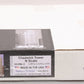 Lunde Studios Nk-5 Chadwick Tower Building Kit