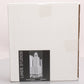 Lunde Studios NK-7 N Temple Tower Building Kit