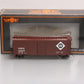 MTH 85-74069 HO Scale Erie 40' PS-1 Boxcar #82070