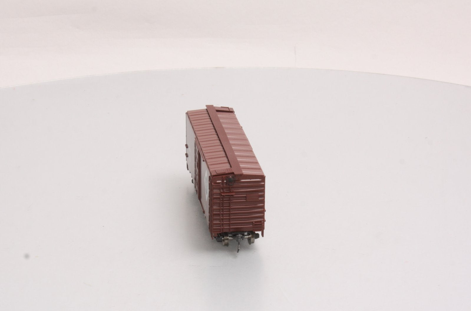 MTH 85-74069 HO Scale Erie 40' PS-1 Boxcar #82070