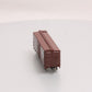 MTH 85-74069 HO Scale Erie 40' PS-1 Boxcar #82070