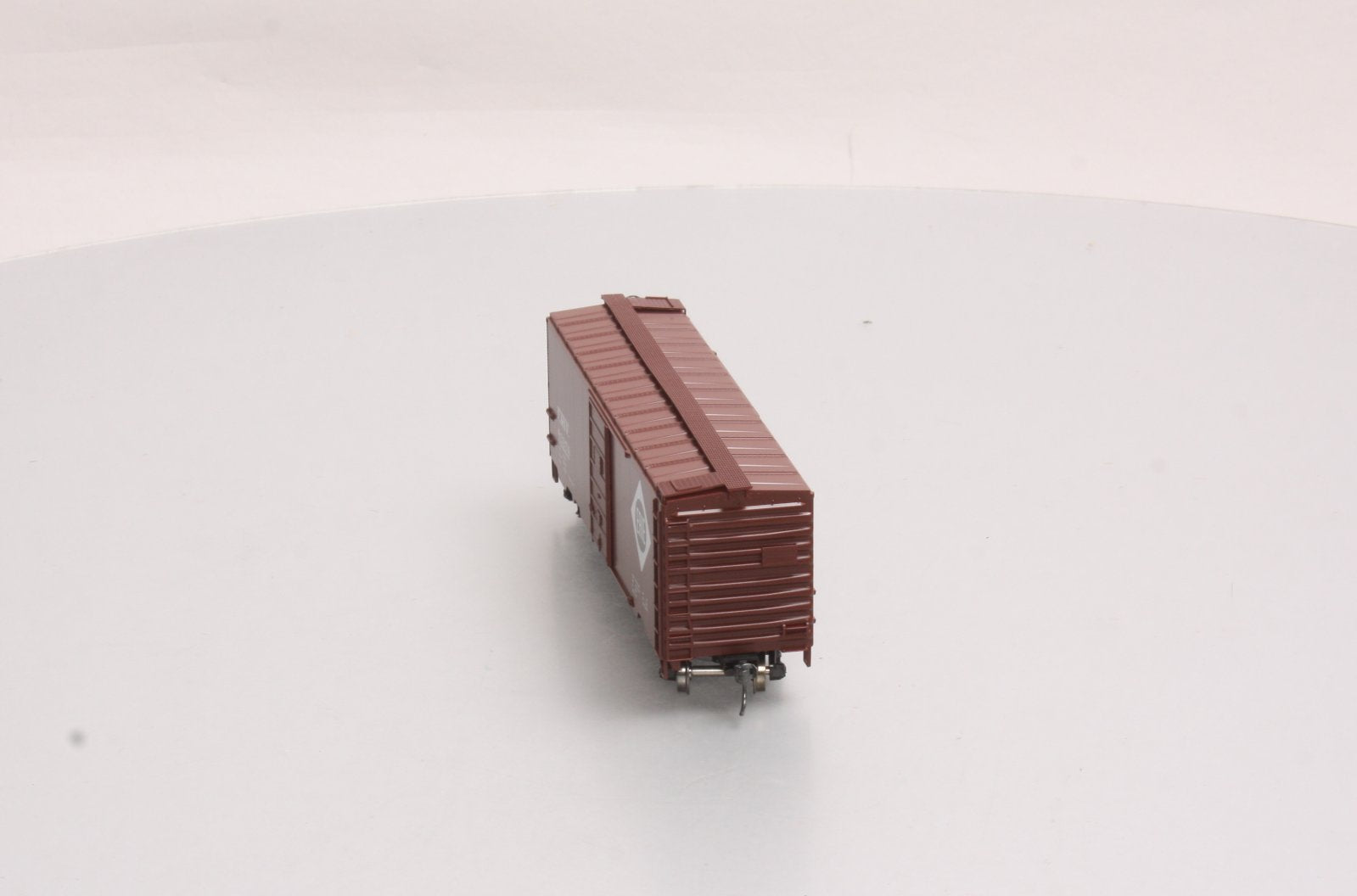 MTH 85-74069 HO Scale Erie 40' PS-1 Boxcar #82070