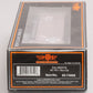 MTH 85-74069 HO Scale Erie 40' PS-1 Boxcar #82070