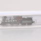 Atlas 40000735 N Scale Texas & Pacific 4-4-0 Steam Locomotive #55