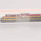 Fox Valley Models 70210 N Kansas City Southern GE ES44AC Diesel Locomotive #4685