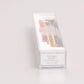 Fox Valley Models 70210 N Kansas City Southern GE ES44AC Diesel Locomotive #4685