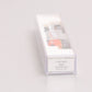 Fox Valley Models 70507 N GP60M, BNSF/Heritage II #128