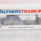 Walthers 931-141 HO Rail Link EMD GP9M Diesel Locomotive Standard DC #4003