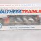 Walthers 931-140 Canadian National GP9M Locomotive