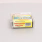 Bar Mills 0912 N Whistle Stop Junction Depot Model Kit