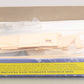 Builders-in-Scale 602 HO Scale Pump & Boiler Evening Express Series Kit