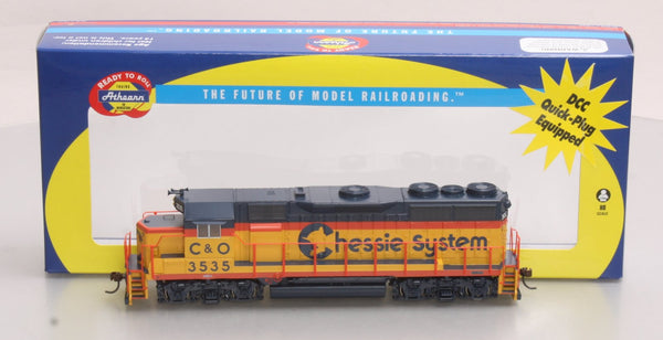 20150520-104134-C1-Trainz-
