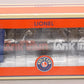 Lionel 6-29764 O Gauge Tanktrain B-End #44575