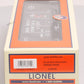Lionel 6-36179 O Gauge Mid-West Power & Light Quad Hopper Car #36179