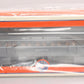 Lionel 6-35272 O Gauge NYC "Manhattan" Coach Car