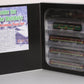 Micro-Trains 99321200 N Scale Home for the Holiday Steam Train Set