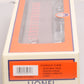 Lionel 6-35274 O Gauge Pennsylvania Coach Car #433