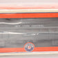 Lionel 6-35249 O Gauge NYC "Century" Diner Car