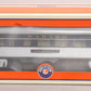 Lionel 6-35224 Wabash Observation Car