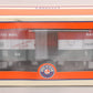Lionel 6-81985 O Gauge Christmas Mail Car #6428