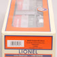 Lionel 6-81985 O Gauge Christmas Mail Car #6428