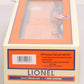 Lionel 6-81044 NYRX Reefer