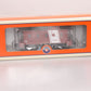 Lionel 6-81047 CNJ Caboose