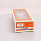 Lionel 6-81047 CNJ Caboose