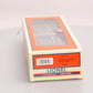 Lionel 6-29652 Maritime Titanic Mint Car