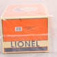 Lionel 6-81290 O Thomas Kinkade Holiday Covered Bridge