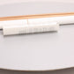 Miami Valley HO Scale Trestle Kit