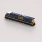 Fox Valley Models 70384 N Scale CSX ES44AC Diesel Locomotive #5500