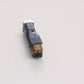 Fox Valley Models 70384 N Scale CSX ES44AC Diesel Locomotive #5500
