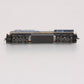 Fox Valley Models 70384 N Scale CSX ES44AC Diesel Locomotive #5500