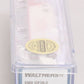 Walthers 929-50310 N SOO Line EMD GP38-2 Diesel Locomotive #4407 -DCC Ready
