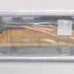 Walthers 929-50312 N Scale Union Pacific EMD GP38-2 Diesel #791 (DCC Ready)